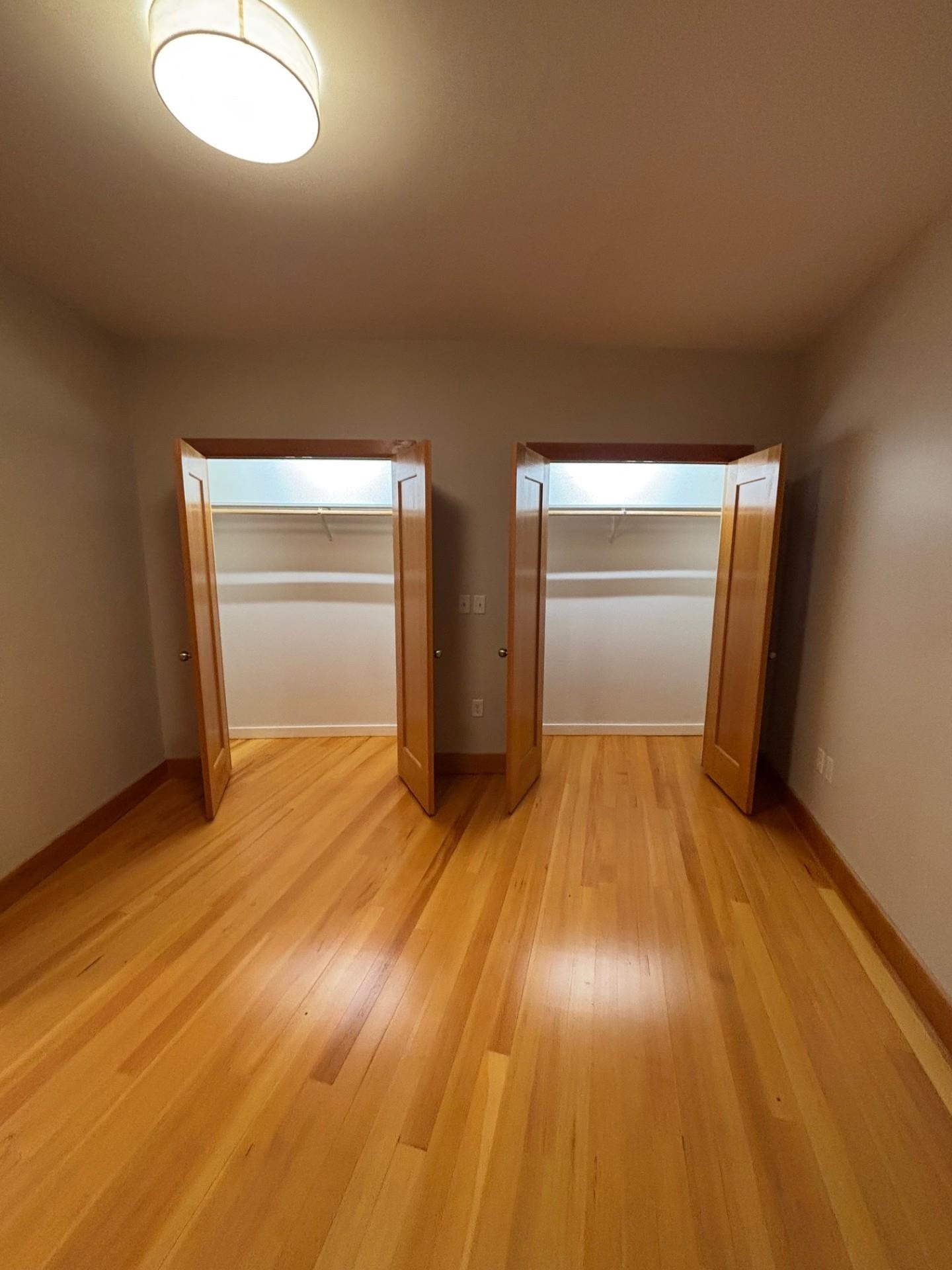 609 Main Street, Unit 202 Laconia, NH 03246 - Photo 10 of 31