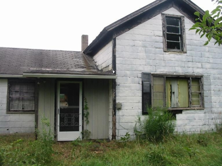 7100 Wildwood Road Reading, MI 49274 - Photo 1 of 12 Primary Photo