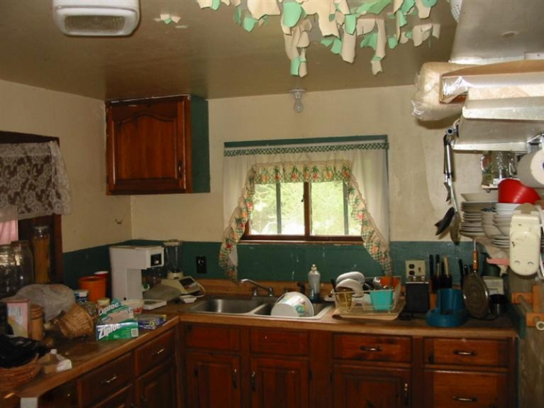 7100 Wildwood Road Reading, MI 49274 - Photo 3 of 12 Additional Photo