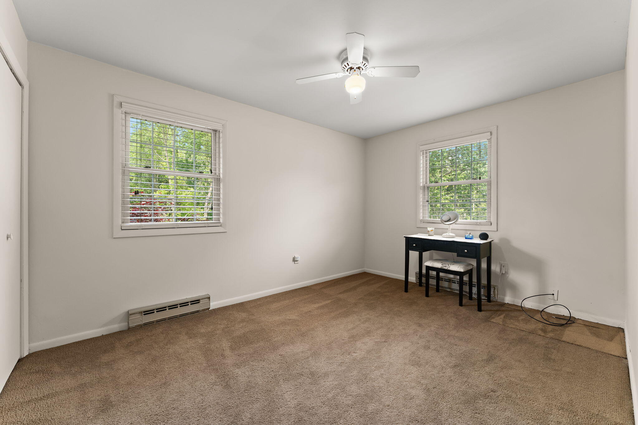 2605 Thomas Road Valparaiso, IN 46383 - Photo 23 of 35 2048x1365