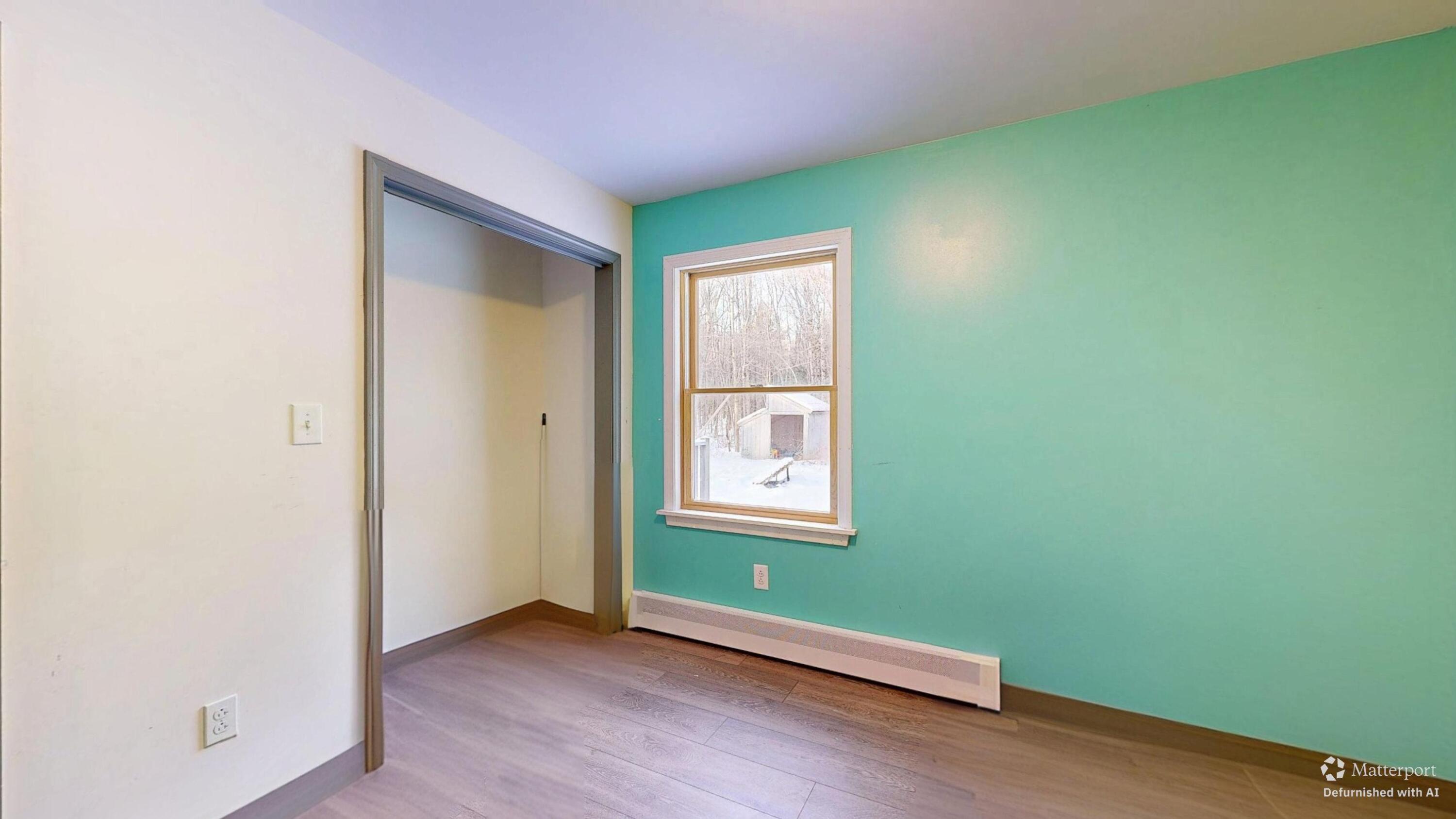 535 South Witham Road Auburn, ME 04210 - Photo 21 of 40 535-South-Witham-Road-12122025_111616_de