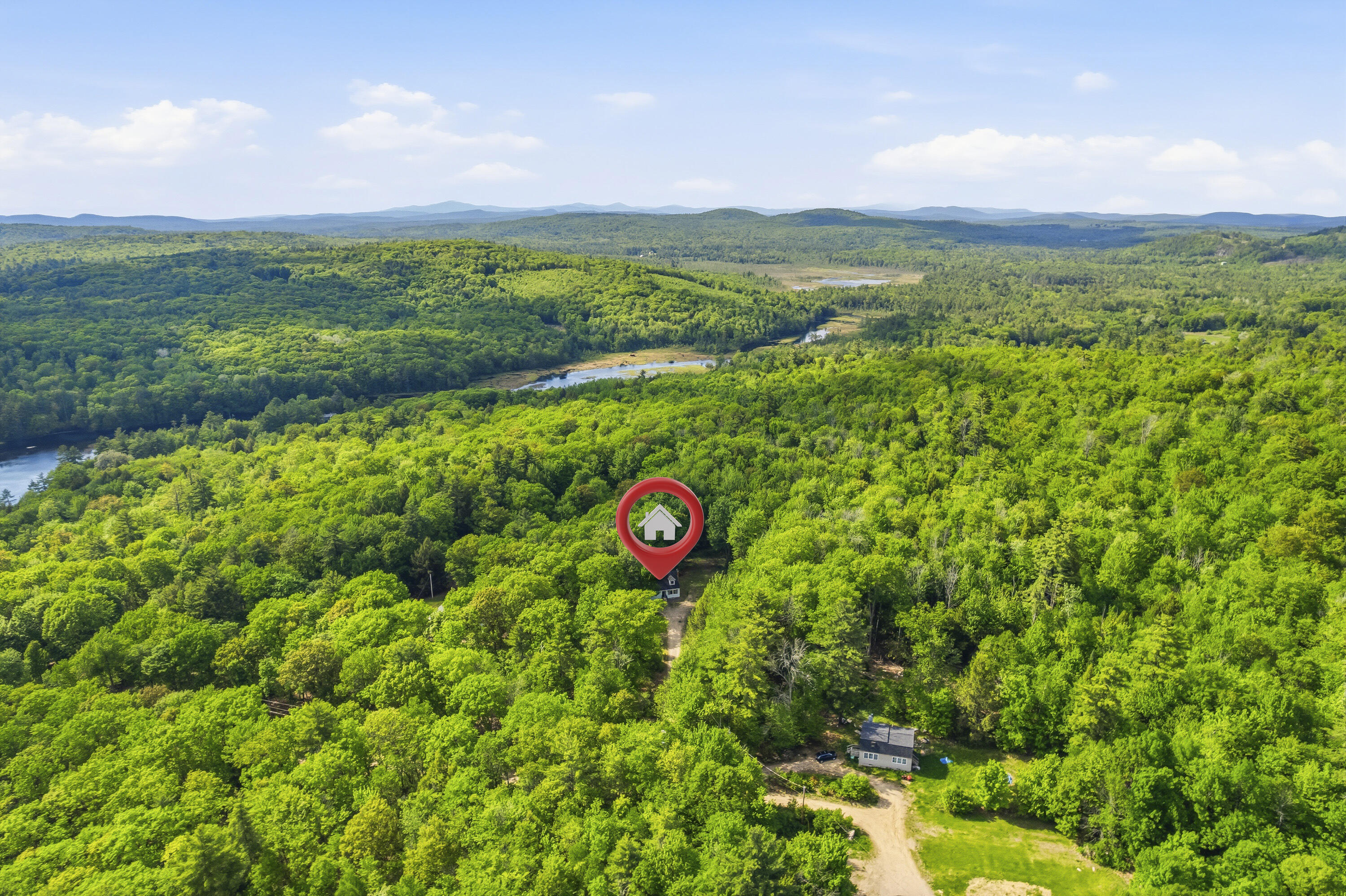 177 Hussey Hill Road Acton, ME 04001 - Photo 45 of 46 177 Hussey Hill Rd_150