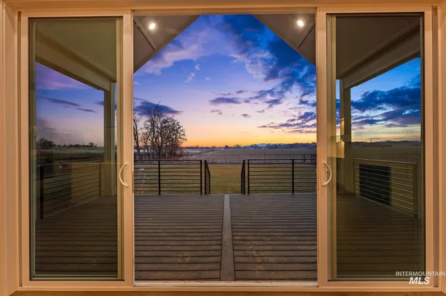 $1,044,500 | 7283 East Red Kite Street, Nampa, ID 83686