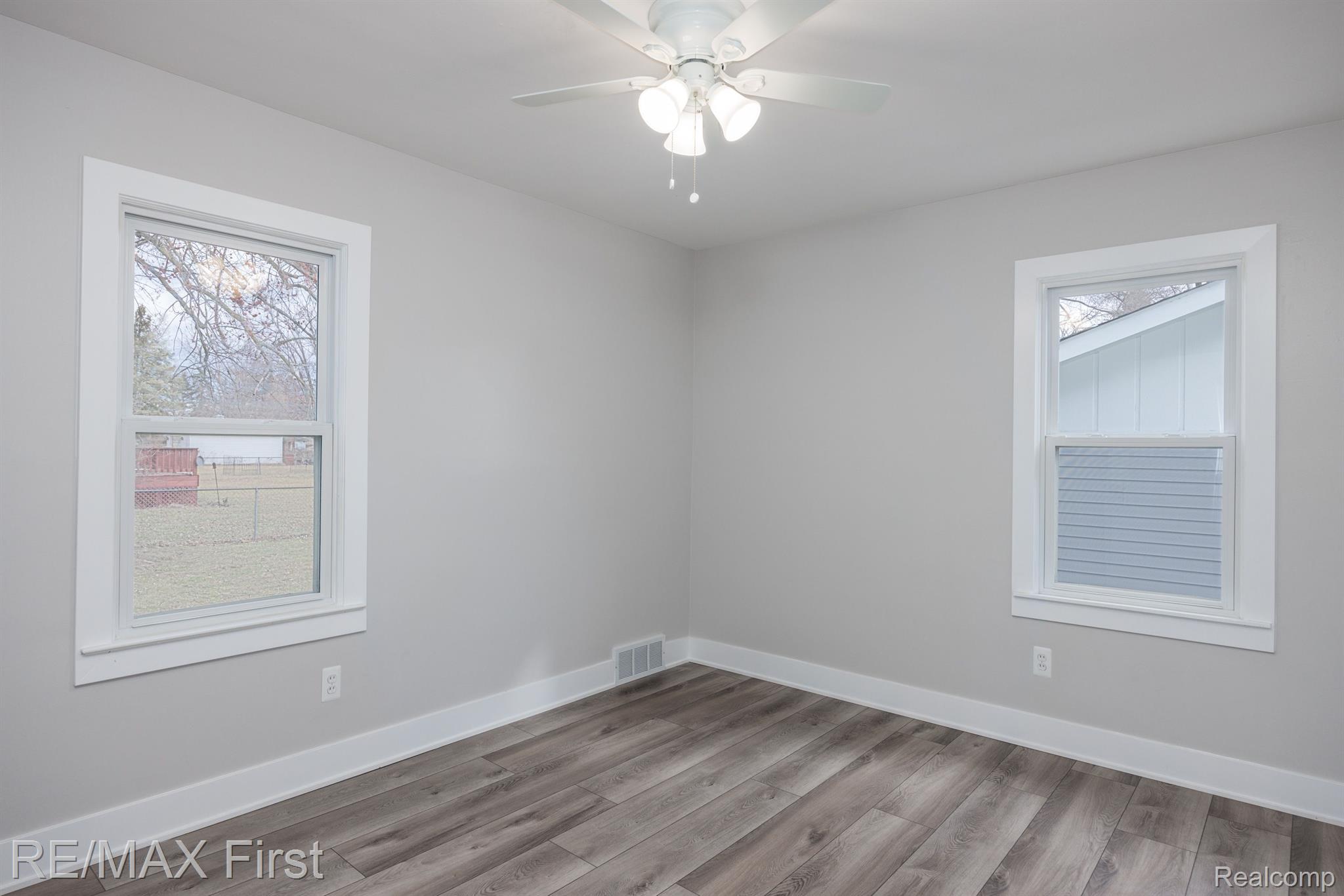 47404 Frederick Road Utica, MI 48317 - Photo 20 of 42 Gallery Image 20