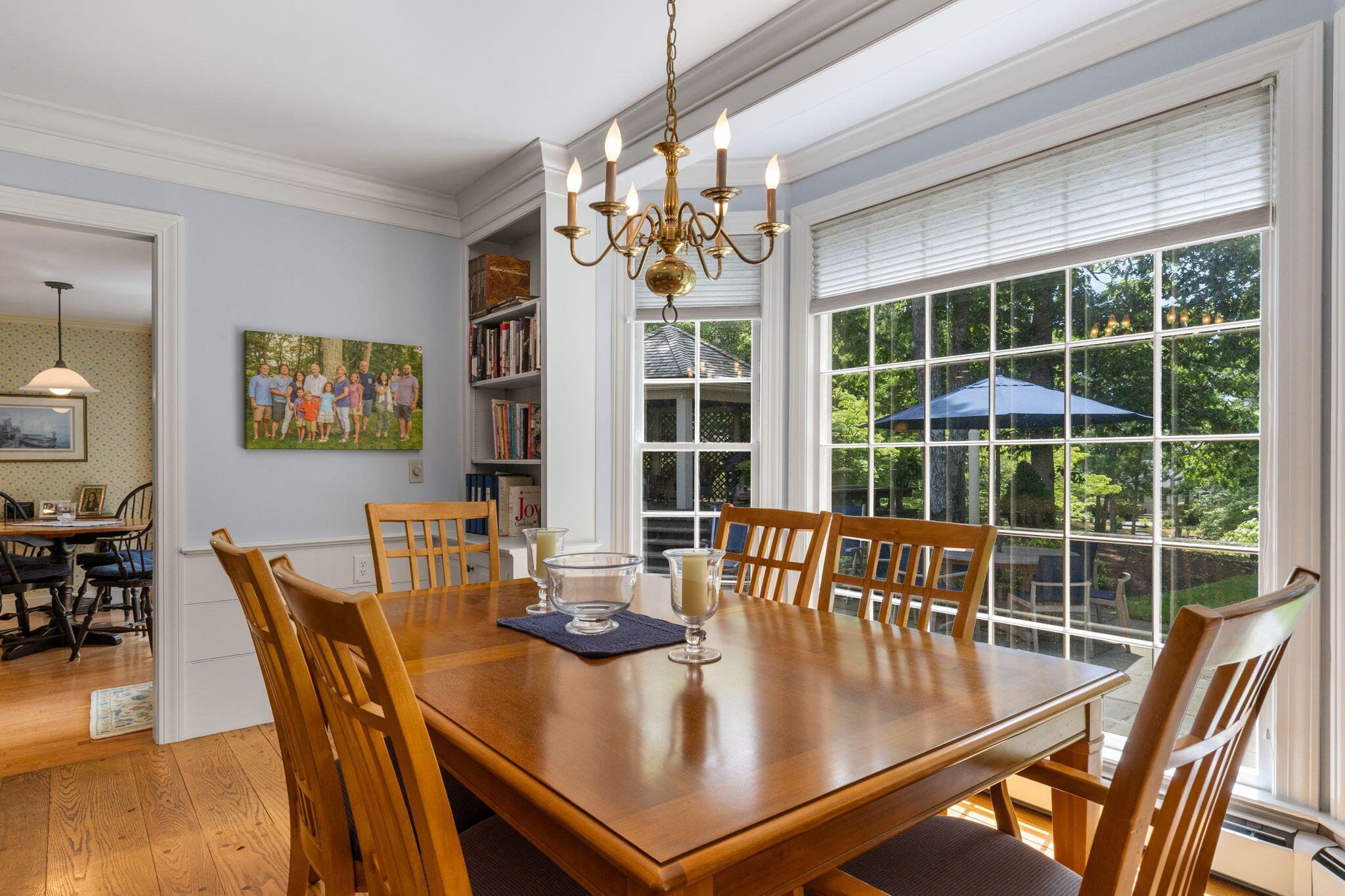101 Two Ponds Road Falmouth, MA 02540 - Photo 22 of 54 23-web-or-mls-101-two-ponds-rd