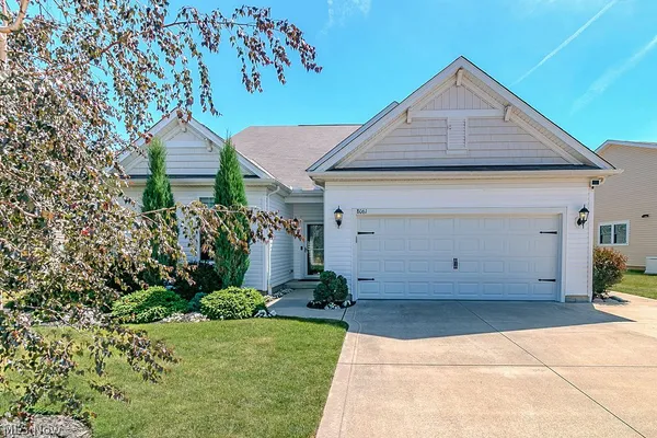 $550,000 | 8061 Cotswold Drive, Mentor, OH 44060