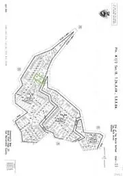 a picture of a very nice looking building