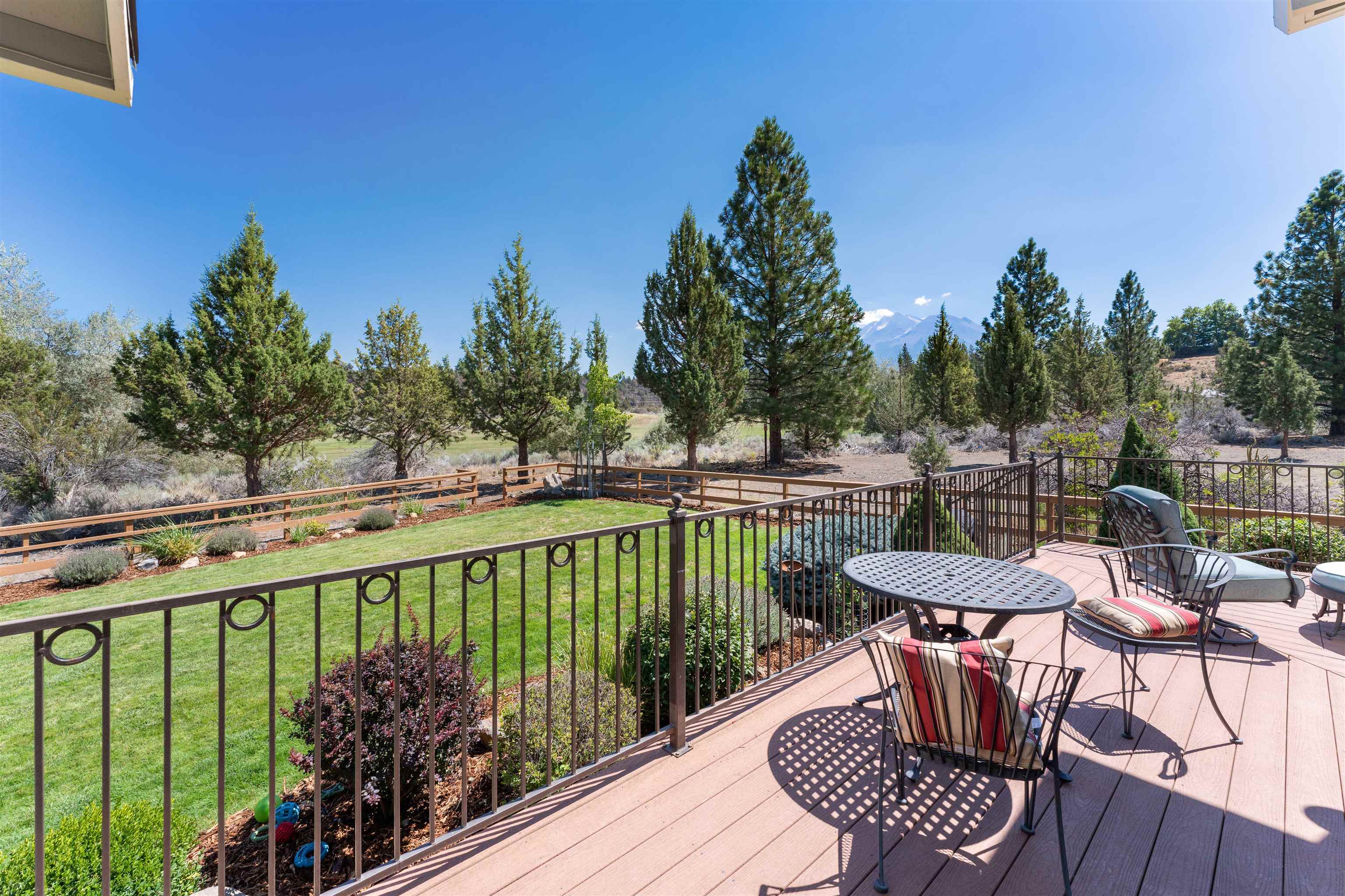 16735 Beard Road Weed, CA 96094 - Photo 22 of 27 Gallery Image 22