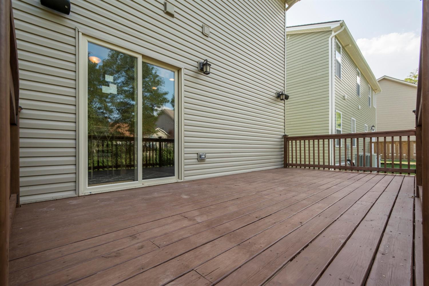 1204 Autumn Ridge Drive Lexington, KY 40509 - Photo 47 of 51 Photo 47