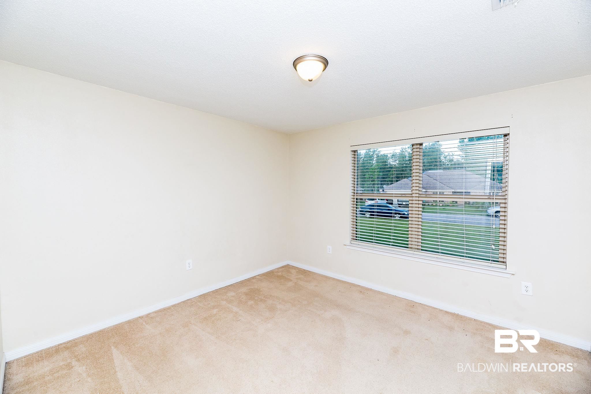 1404 Thames Drive Foley, AL 36535 - Photo 22 of 48