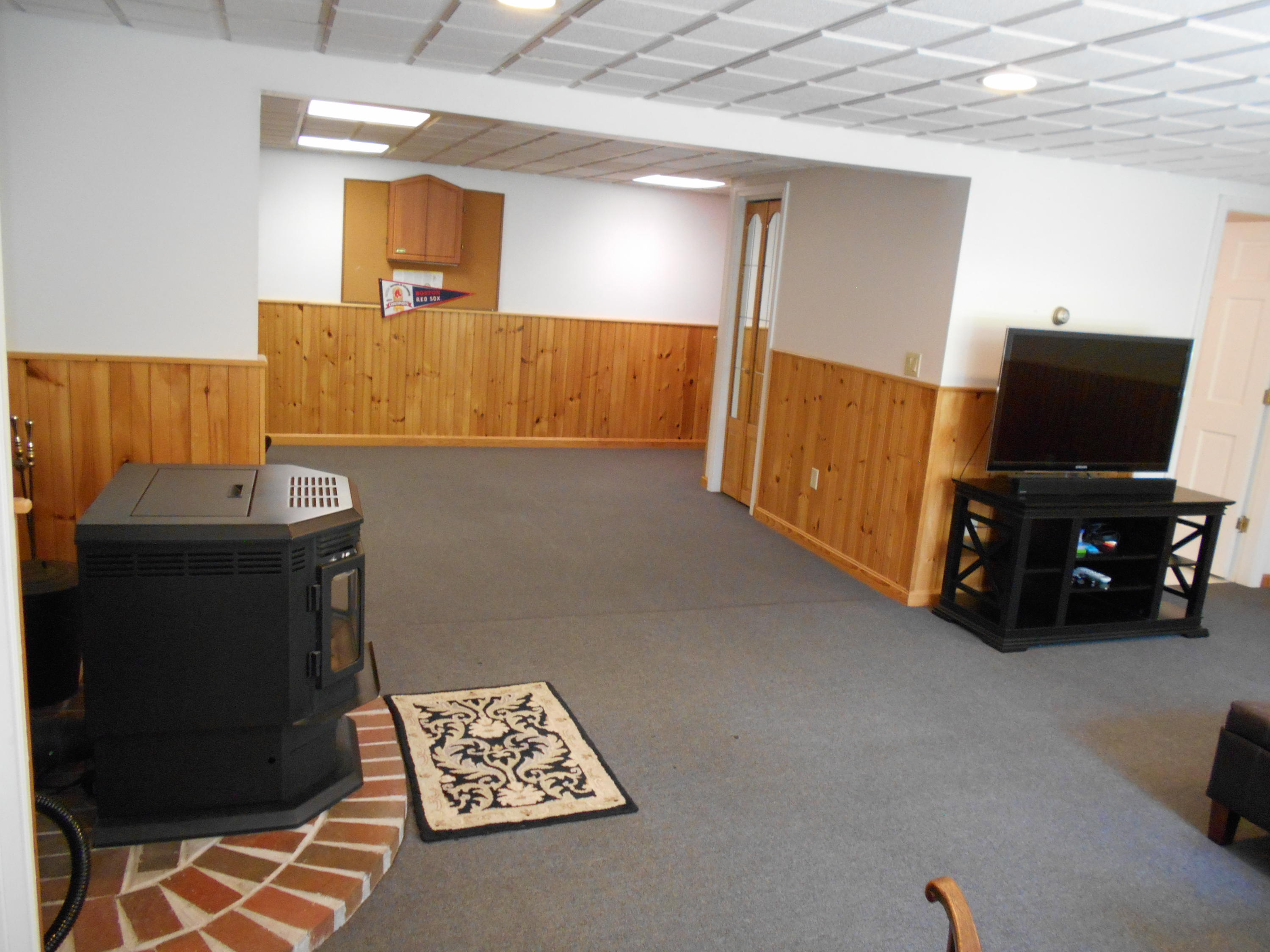 196 Hudson Road Bangor, ME 04401 - Photo 70 of 90 DSCN5817