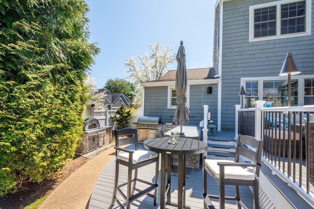 39 Old Farm Road Needham, MA 02492 - Photo 36 of 42 Gallery Image 36