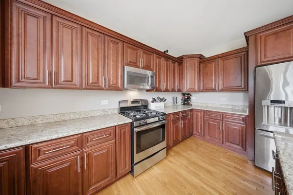 $435,000 | 2533 Lyman Loop, Yorkville, IL 60560