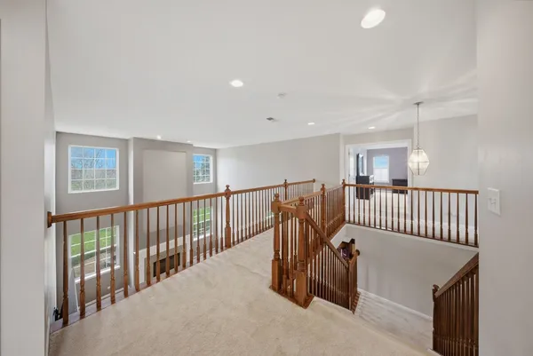 $435,000 | 2533 Lyman Loop, Yorkville, IL 60560