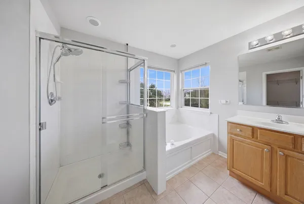 $435,000 | 2533 Lyman Loop, Yorkville, IL 60560