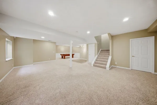 $435,000 | 2533 Lyman Loop, Yorkville, IL 60560