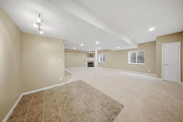 $435,000 | 2533 Lyman Loop, Yorkville, IL 60560
