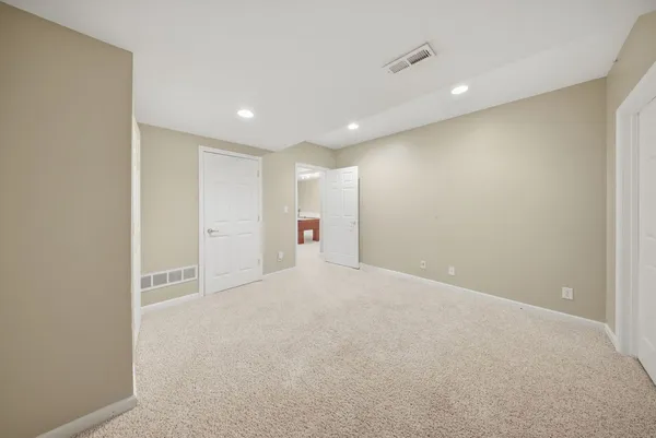 $435,000 | 2533 Lyman Loop, Yorkville, IL 60560