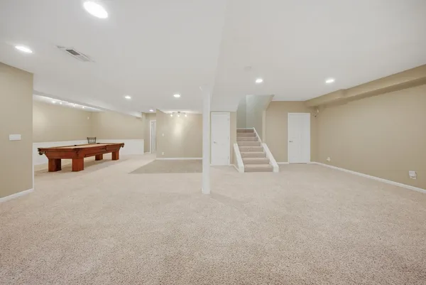 $435,000 | 2533 Lyman Loop, Yorkville, IL 60560