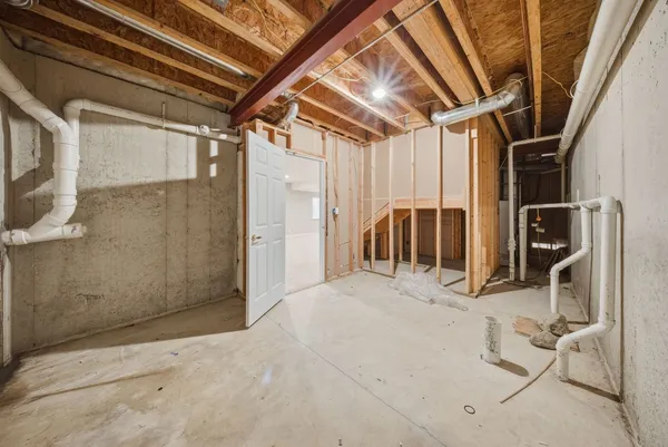 $435,000 | 2533 Lyman Loop, Yorkville, IL 60560