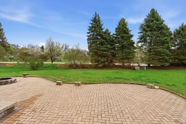 $435,000 | 2533 Lyman Loop, Yorkville, IL 60560