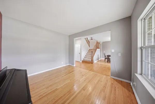 $435,000 | 2533 Lyman Loop, Yorkville, IL 60560