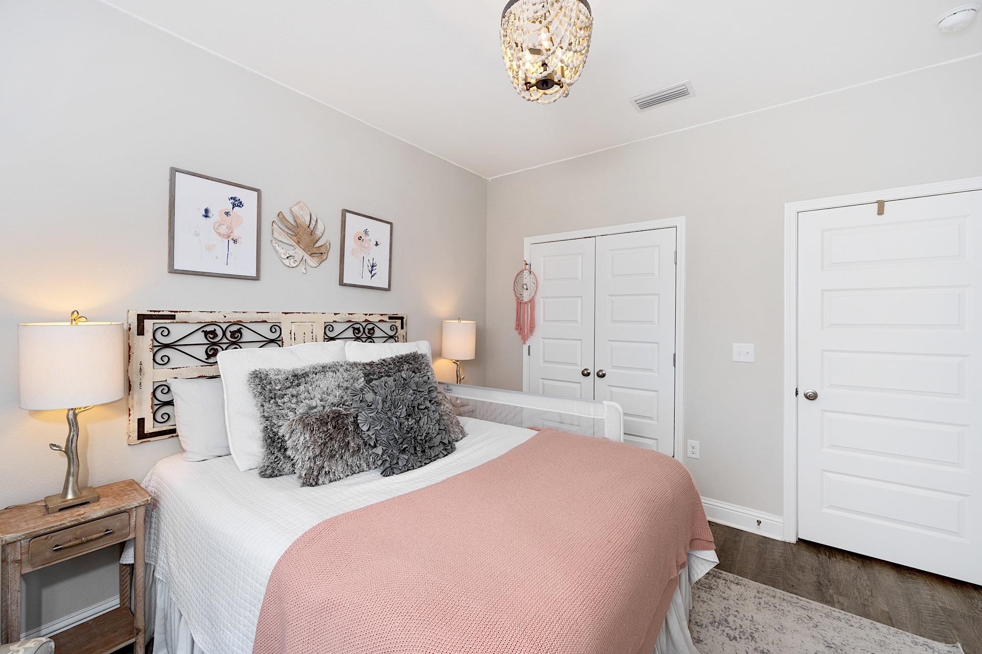 395 Apollo Avenue Gulf Shores, AL 36542 - Photo 24 of 40