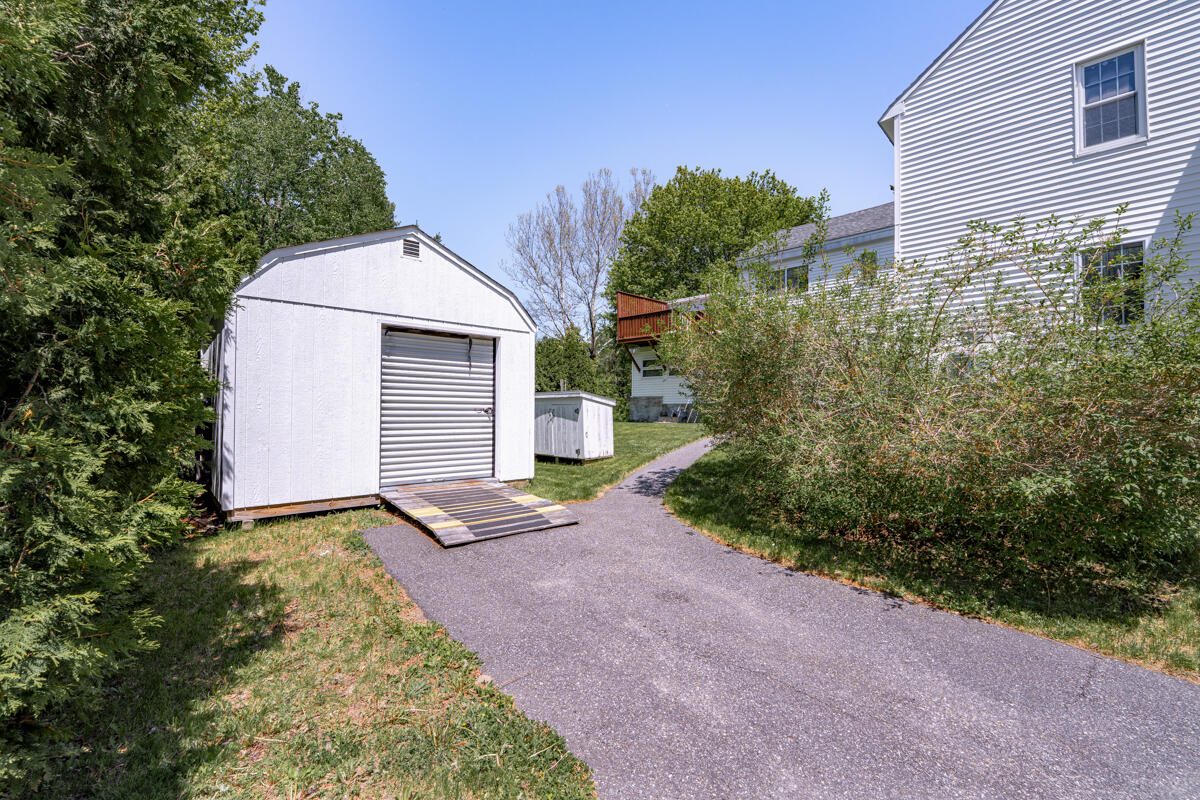 67 Winter Street Topsham, ME 04086 - Photo 101 of 103 67 Winter-026