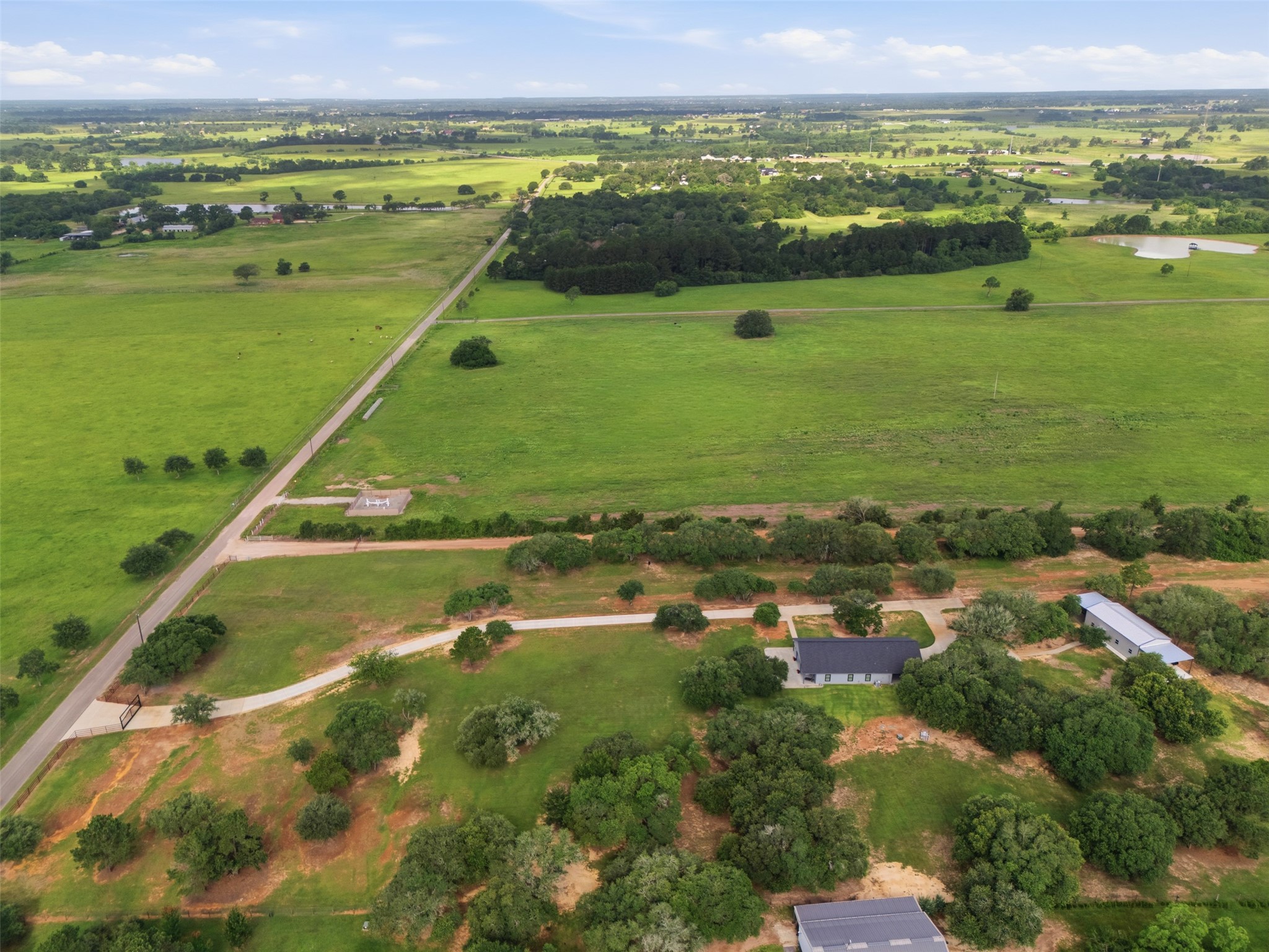 33952 Joseph Road Waller, TX 77484 - Photo 44 of 45