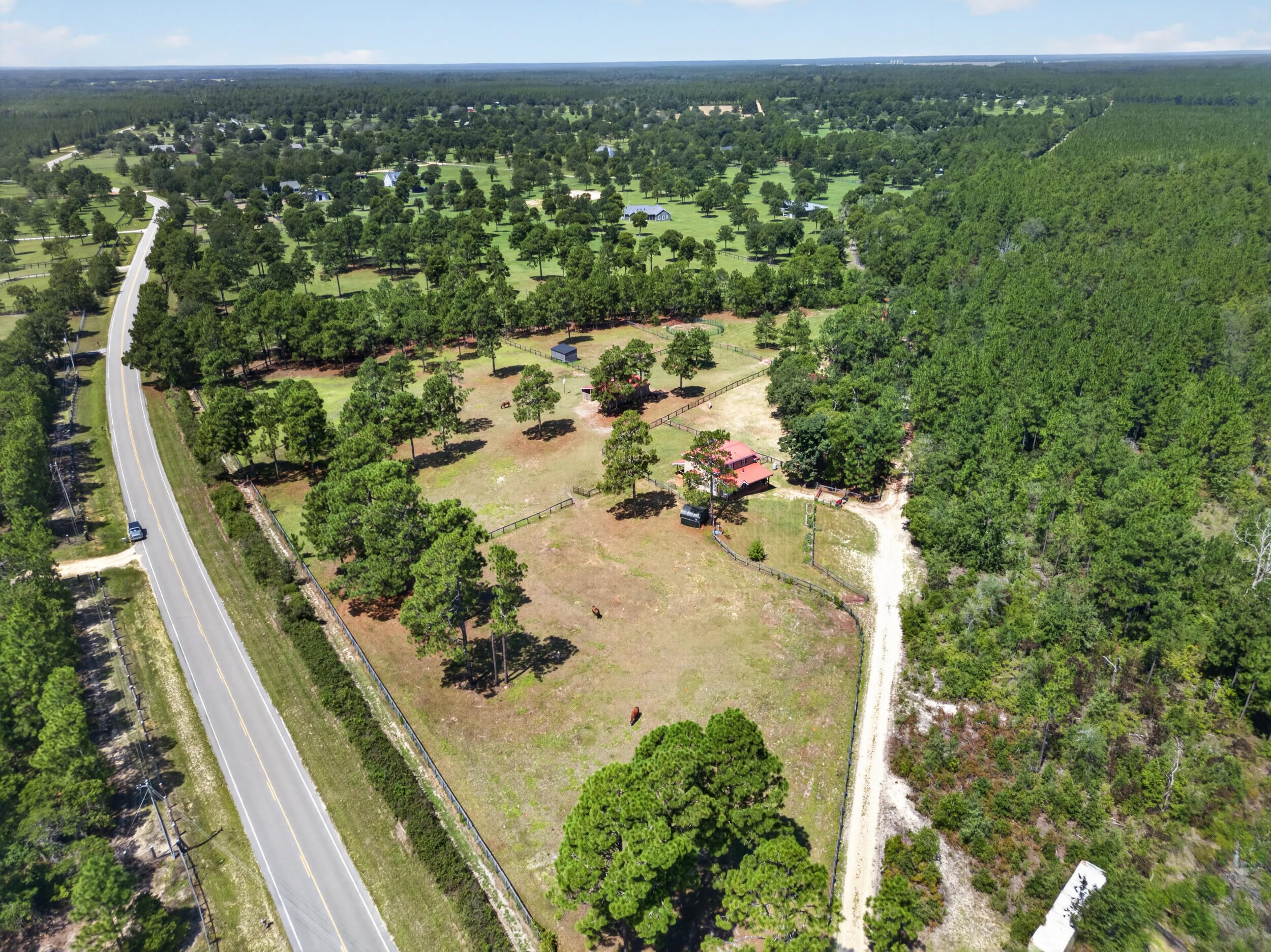 9024 Rainbow Rdg Circle Windsor, SC 29856 - Photo 51 of 62 Gallery Image 51
