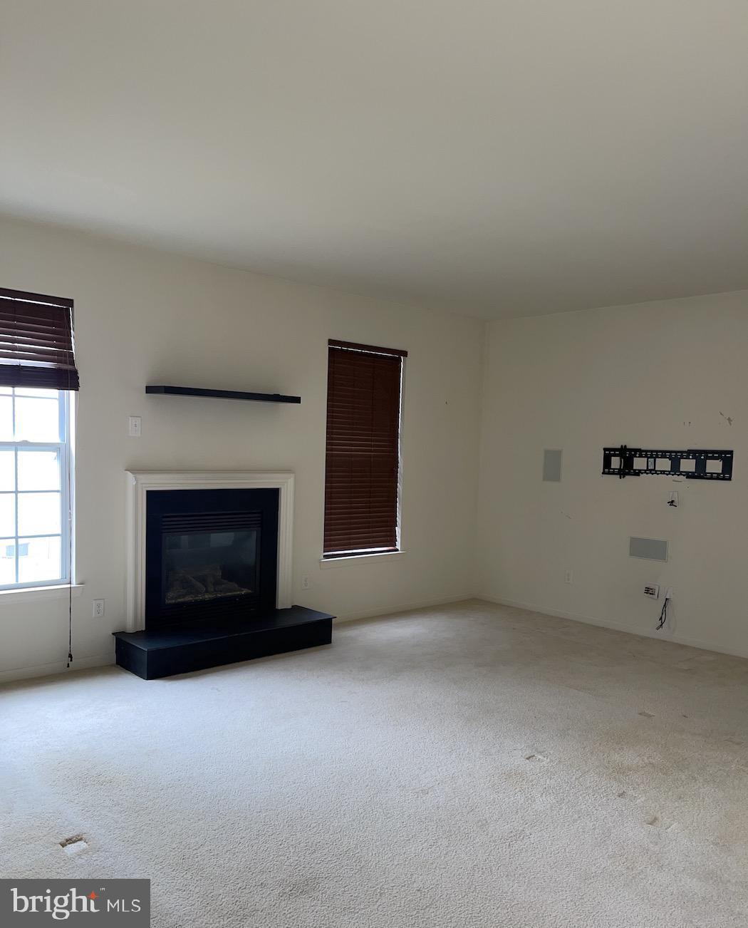 25 Homestead Drive Pemberton, NJ 08068 - Photo 11 of 42