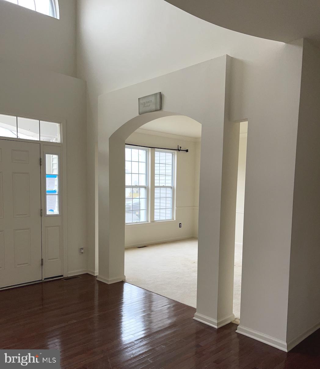 25 Homestead Drive Pemberton, NJ 08068 - Photo 12 of 42