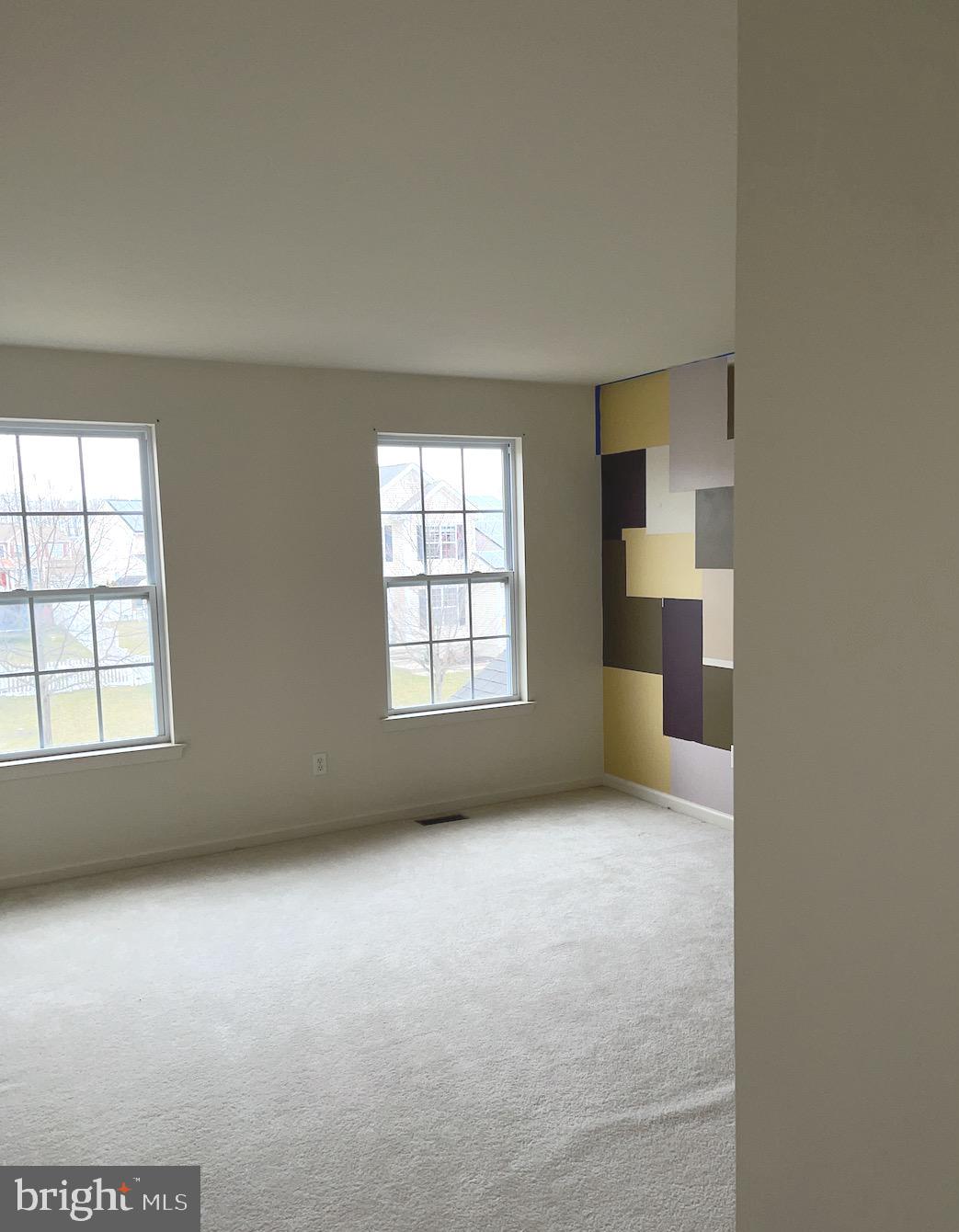 25 Homestead Drive Pemberton, NJ 08068 - Photo 14 of 42