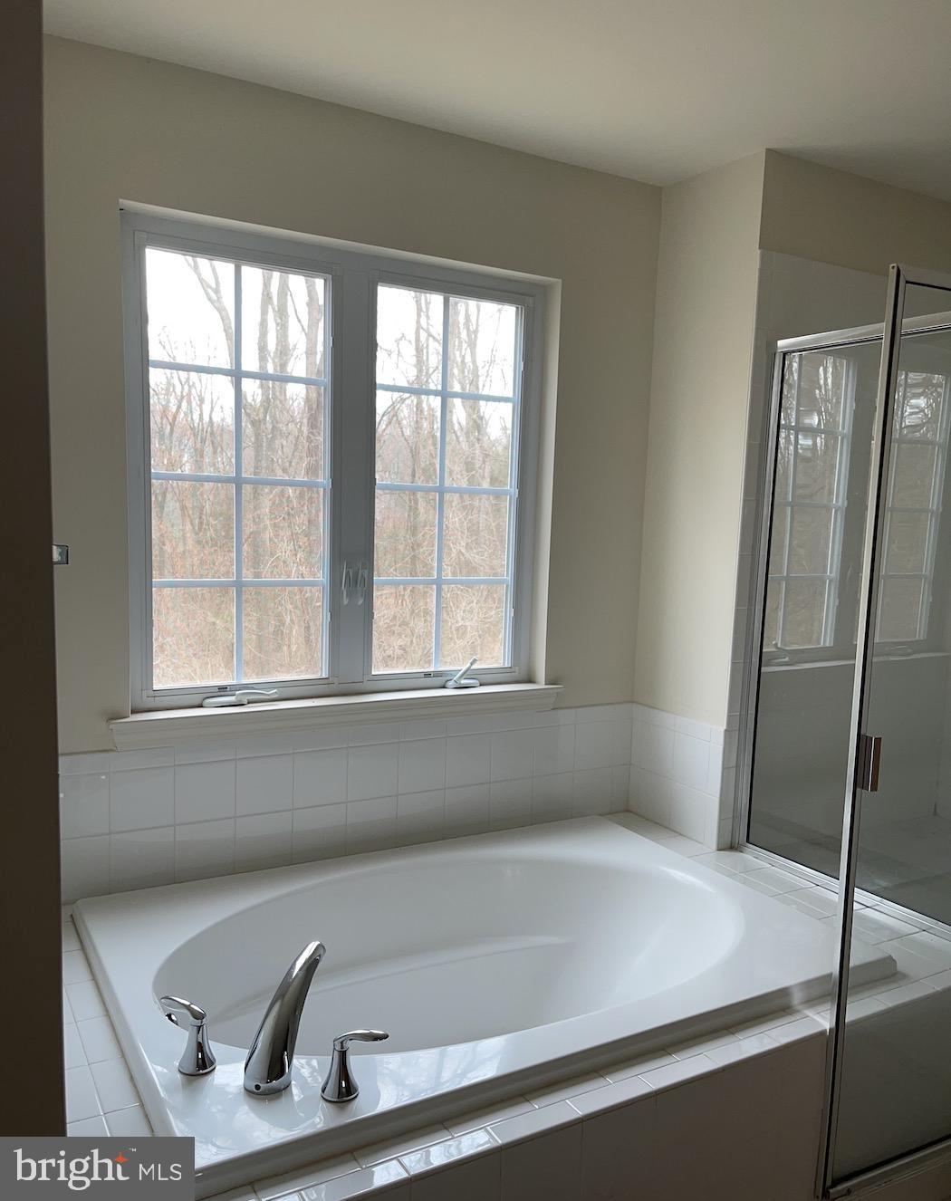 25 Homestead Drive Pemberton, NJ 08068 - Photo 16 of 42