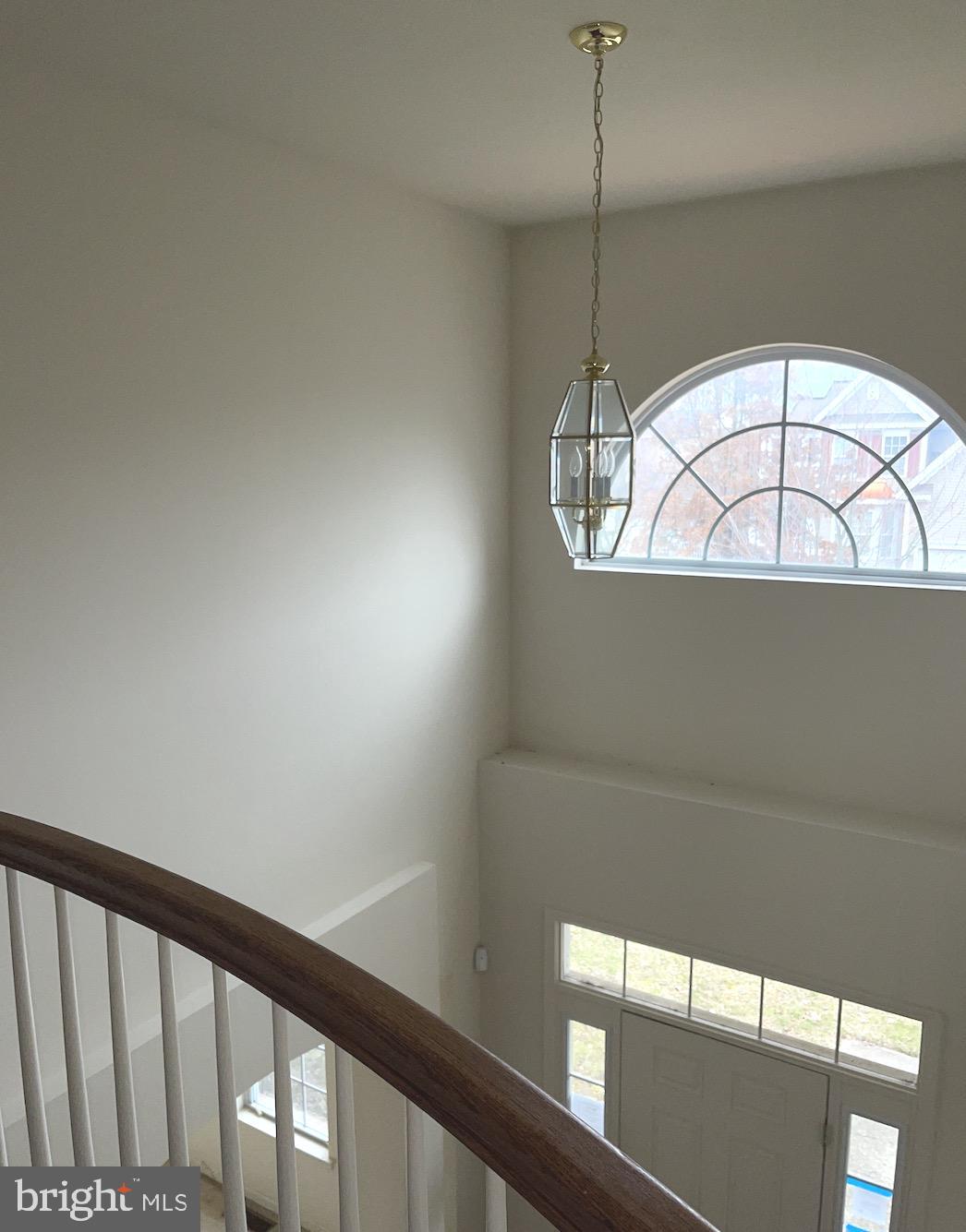 25 Homestead Drive Pemberton, NJ 08068 - Photo 17 of 42