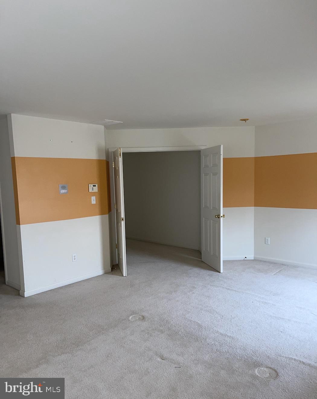 25 Homestead Drive Pemberton, NJ 08068 - Photo 18 of 42