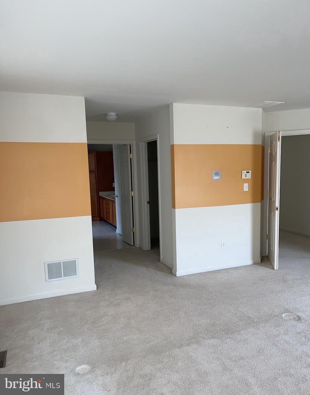 25 Homestead Drive Pemberton, NJ 08068 - Photo 19 of 42