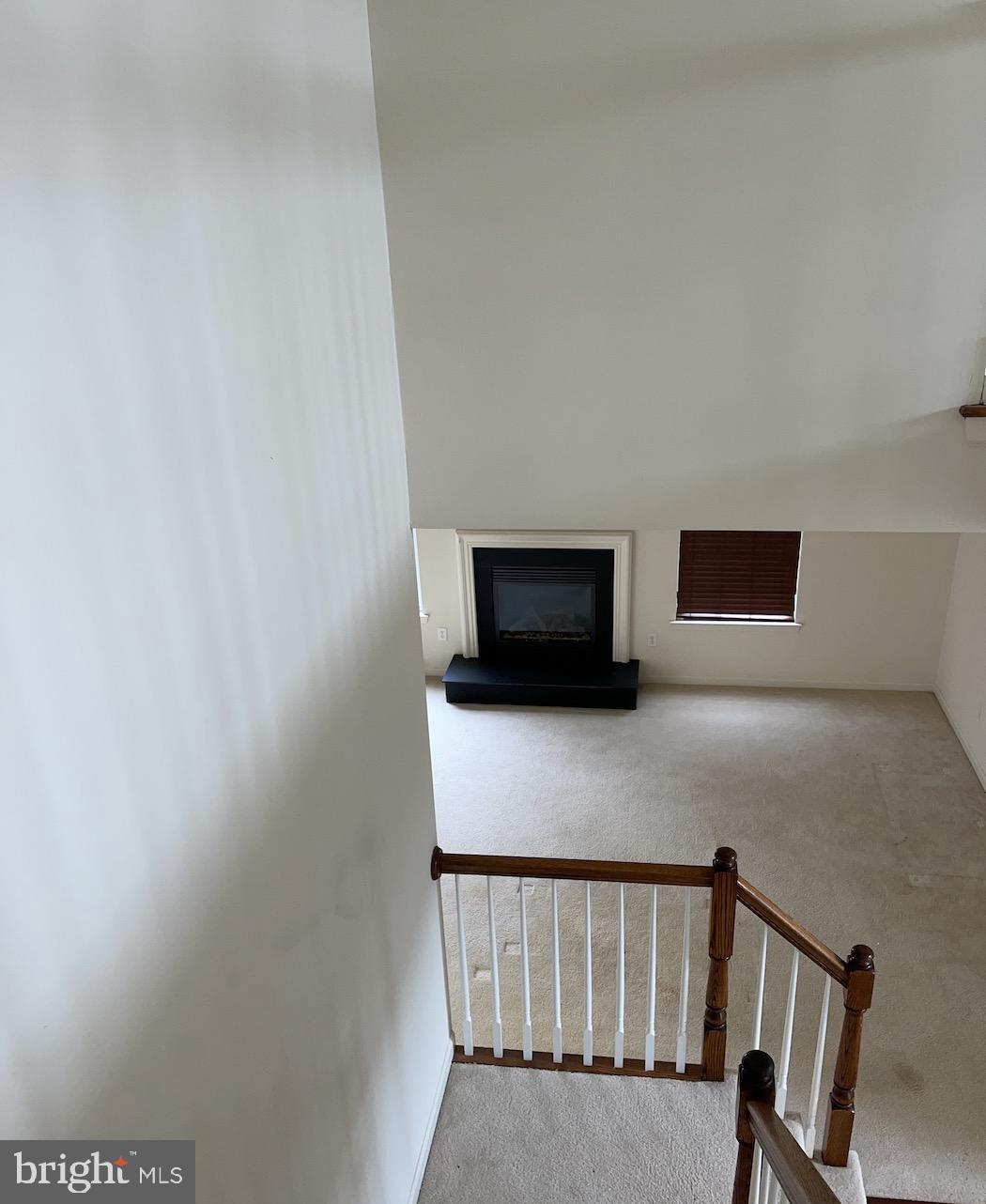 25 Homestead Drive Pemberton, NJ 08068 - Photo 20 of 42