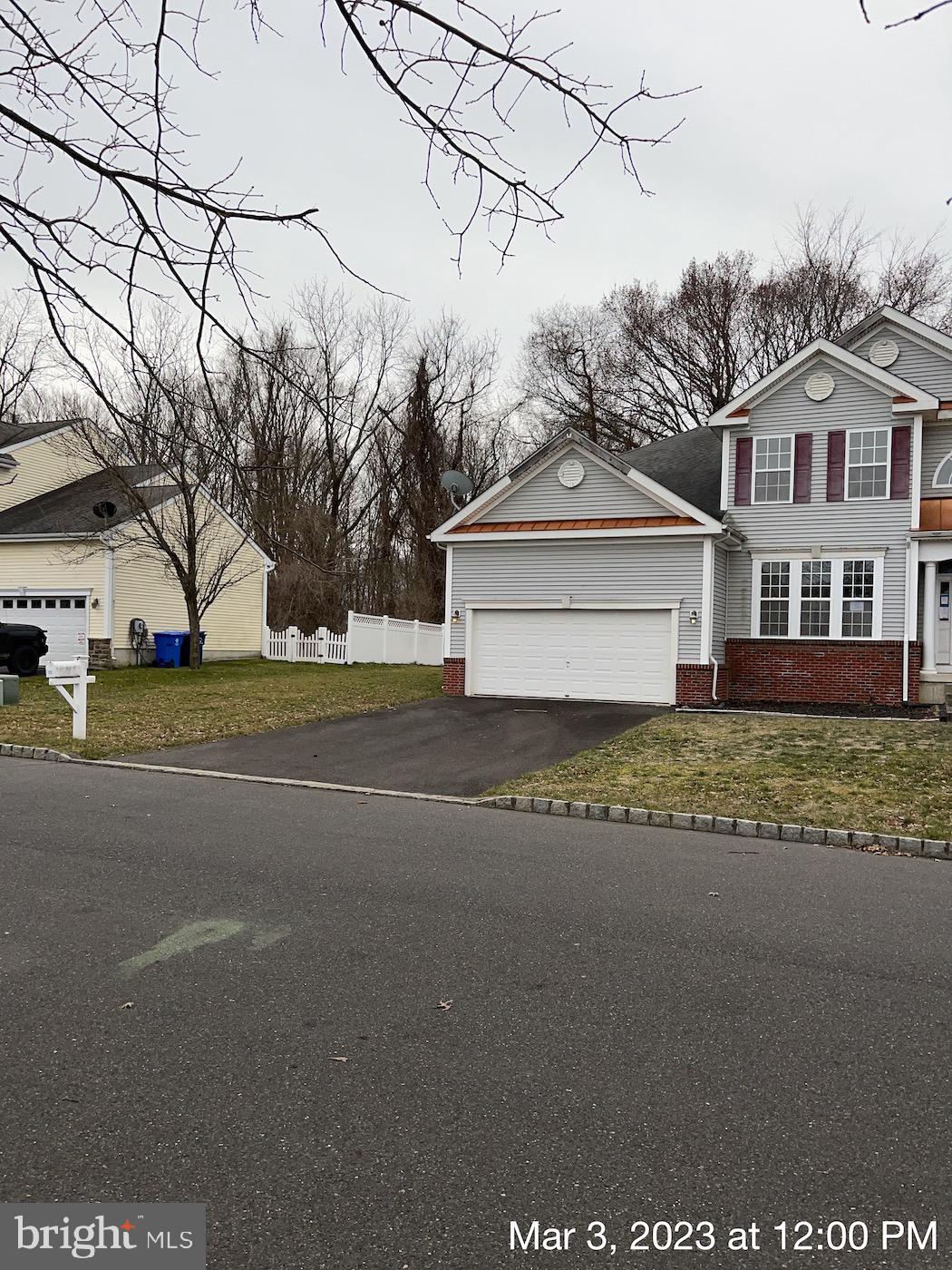 25 Homestead Drive Pemberton, NJ 08068 - Photo 2 of 42