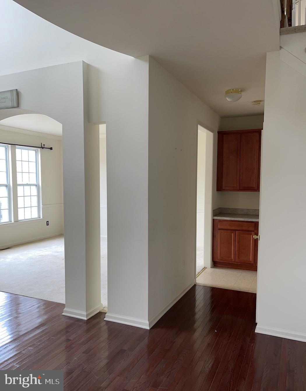 25 Homestead Drive Pemberton, NJ 08068 - Photo 21 of 42