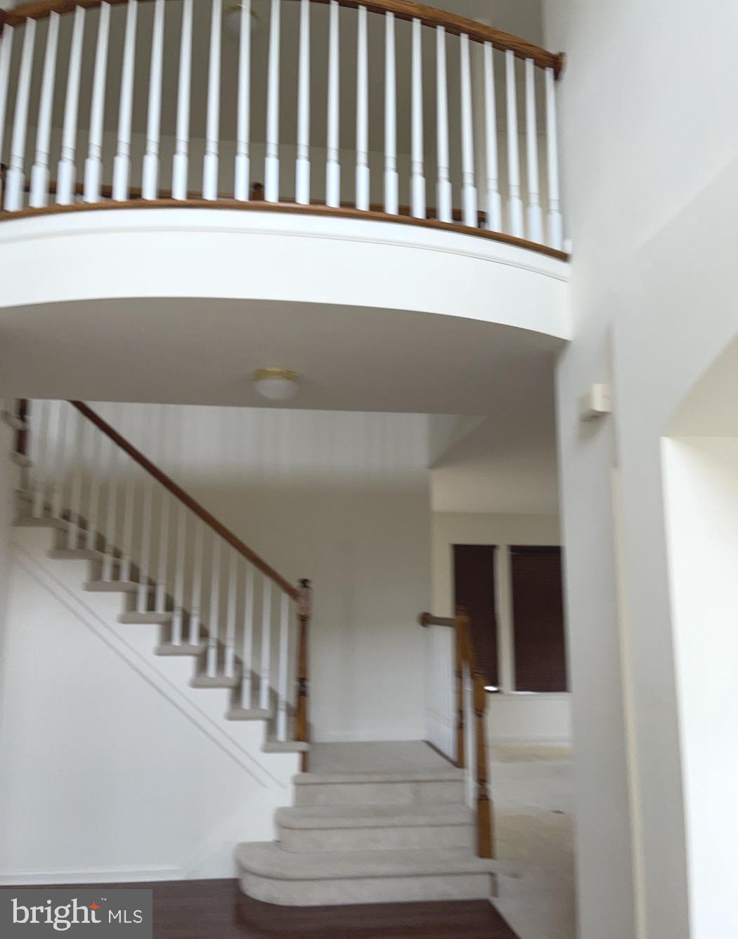 25 Homestead Drive Pemberton, NJ 08068 - Photo 22 of 42
