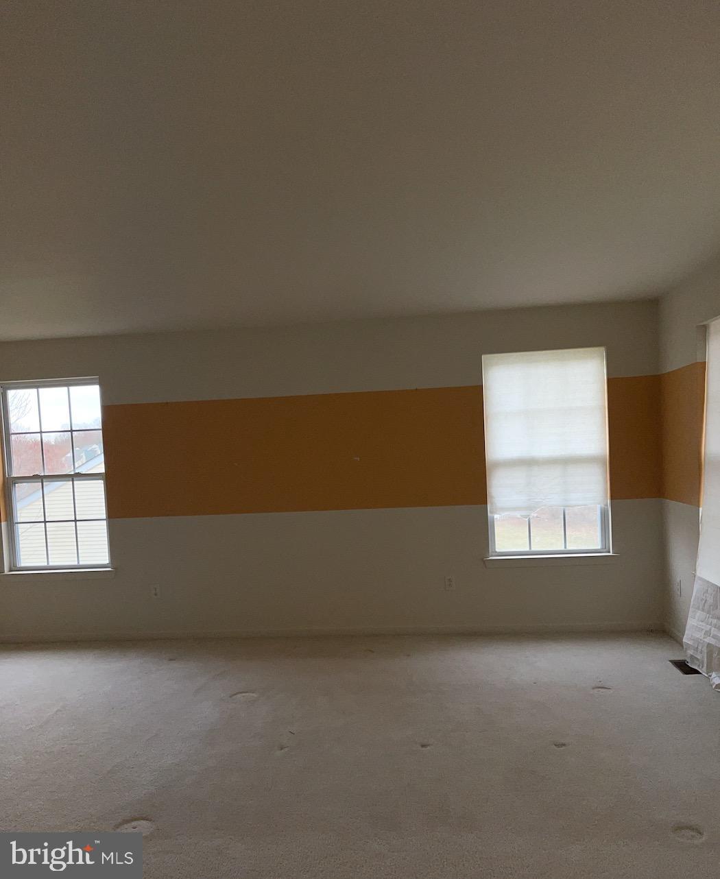 25 Homestead Drive Pemberton, NJ 08068 - Photo 23 of 42