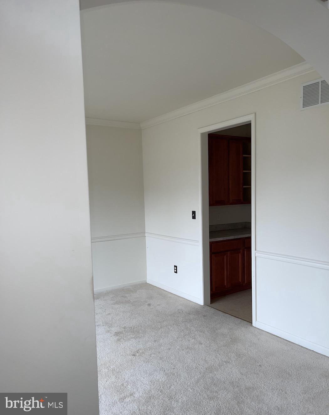 25 Homestead Drive Pemberton, NJ 08068 - Photo 24 of 42