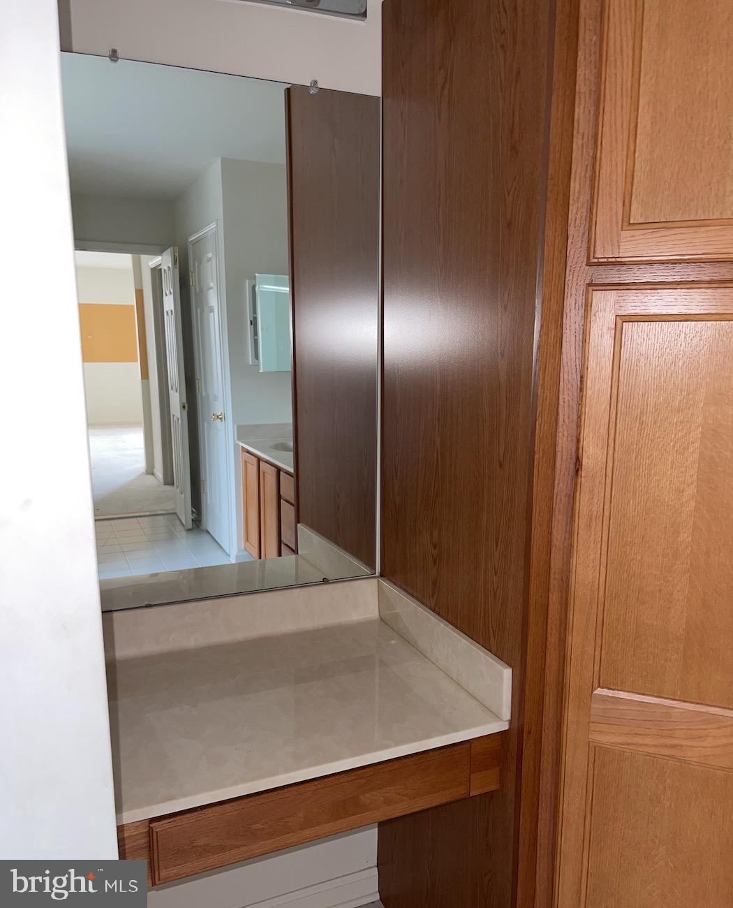 25 Homestead Drive Pemberton, NJ 08068 - Photo 25 of 42