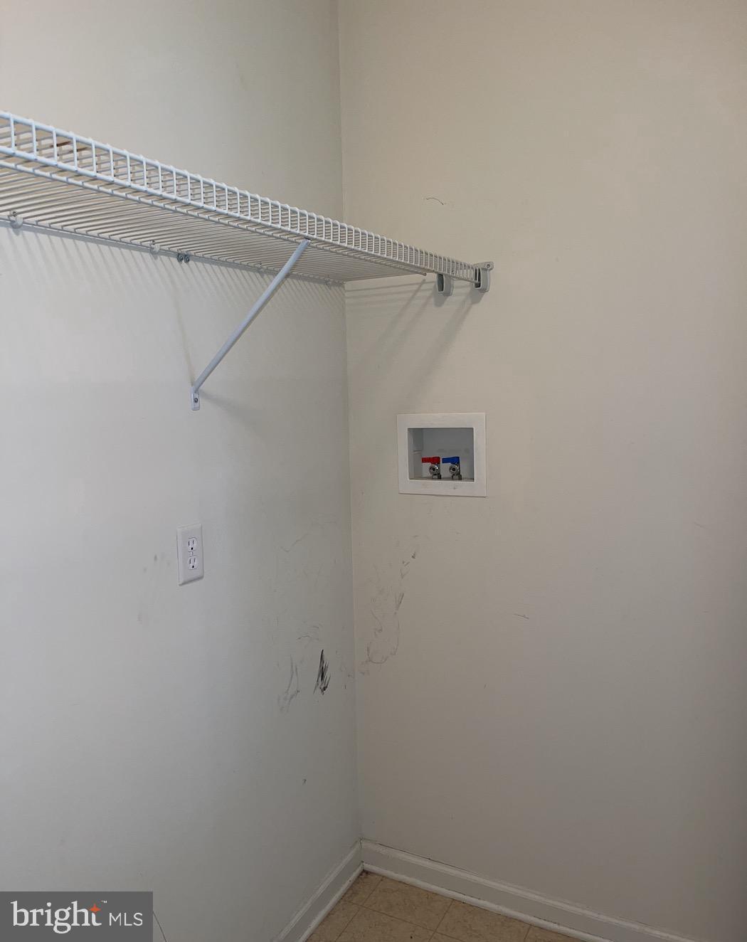 25 Homestead Drive Pemberton, NJ 08068 - Photo 27 of 42