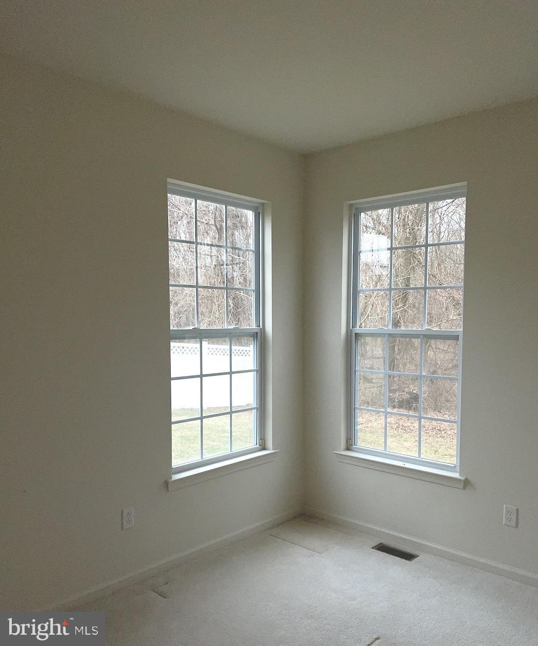 25 Homestead Drive Pemberton, NJ 08068 - Photo 28 of 42