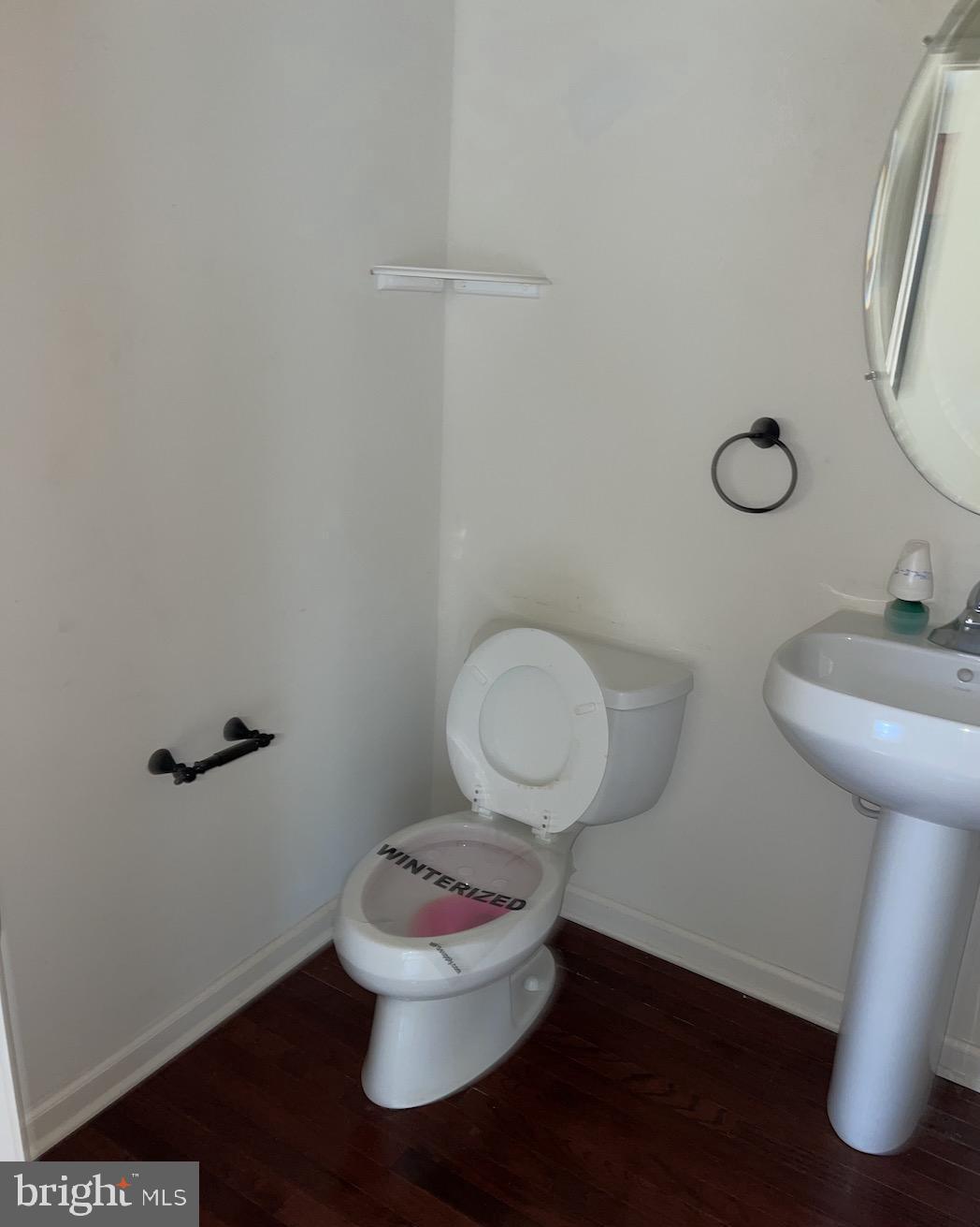 25 Homestead Drive Pemberton, NJ 08068 - Photo 29 of 42