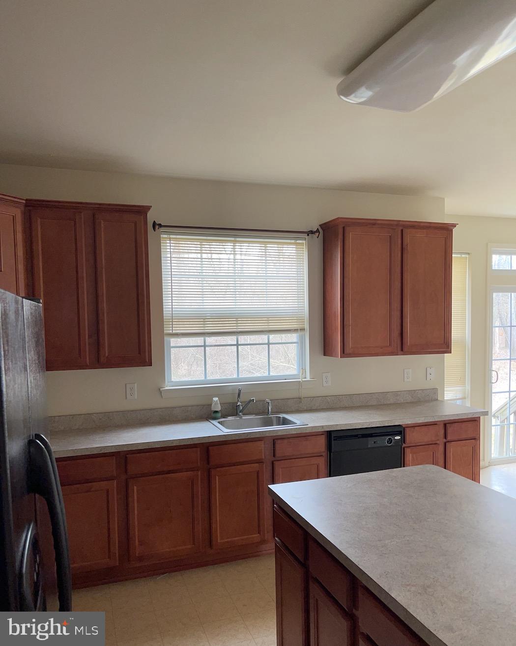 25 Homestead Drive Pemberton, NJ 08068 - Photo 30 of 42