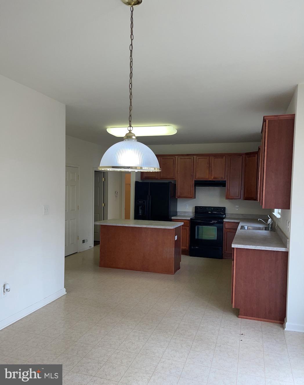 25 Homestead Drive Pemberton, NJ 08068 - Photo 31 of 42