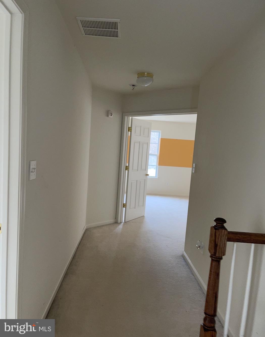 25 Homestead Drive Pemberton, NJ 08068 - Photo 32 of 42